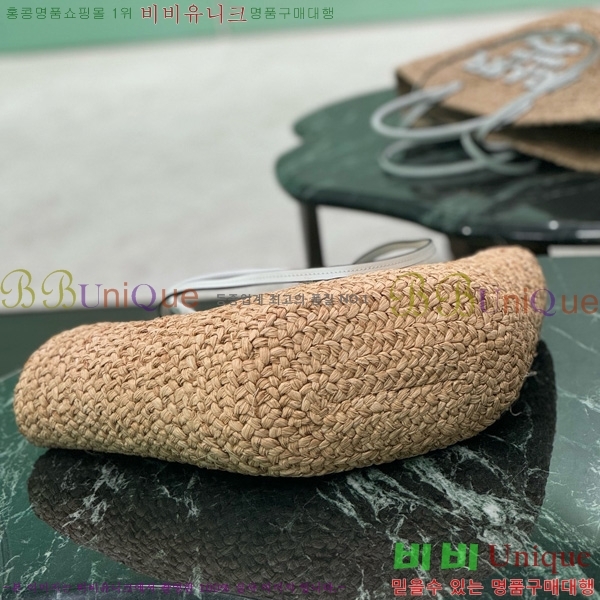 #  Ǿ  ι 1BG470-101