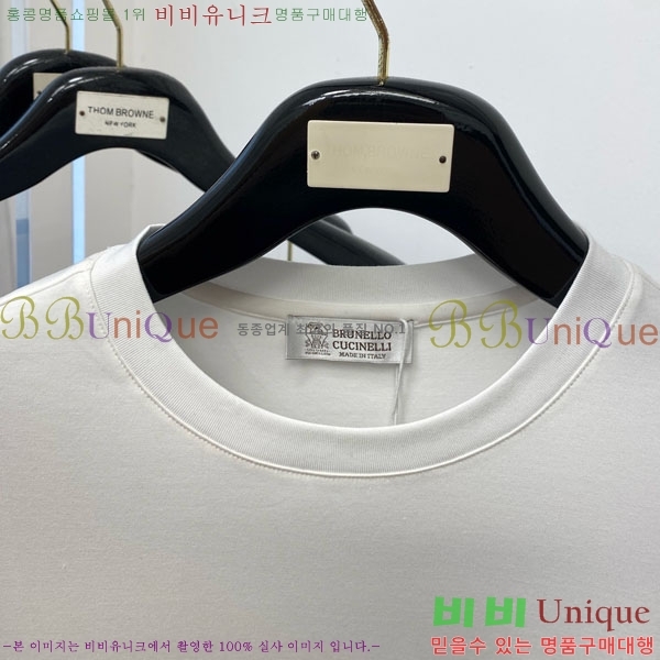  ڷ ġڸ  Ƽ BC255817-2
