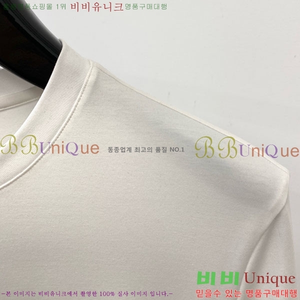  ڷ ġڸ  Ƽ BC255817-2