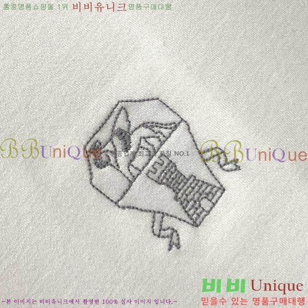  ڷ ġڸ  Ƽ BC255817-2