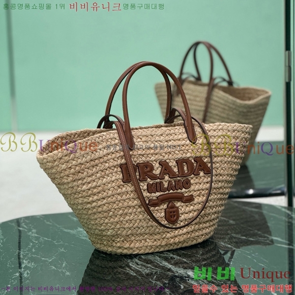 #  Ǿ  ι 1BG470-102