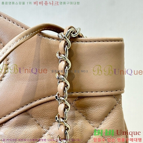 #* 31 ̴ ۹ AS4133-1003