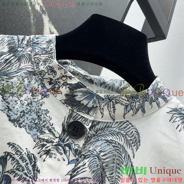   ǽ DO120544-1