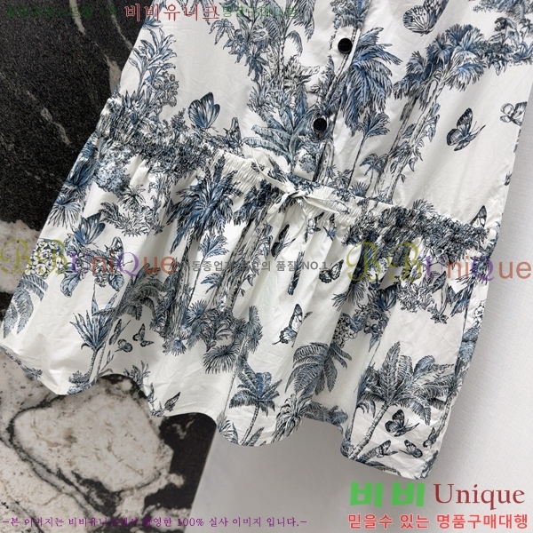   ǽ DO120544-1