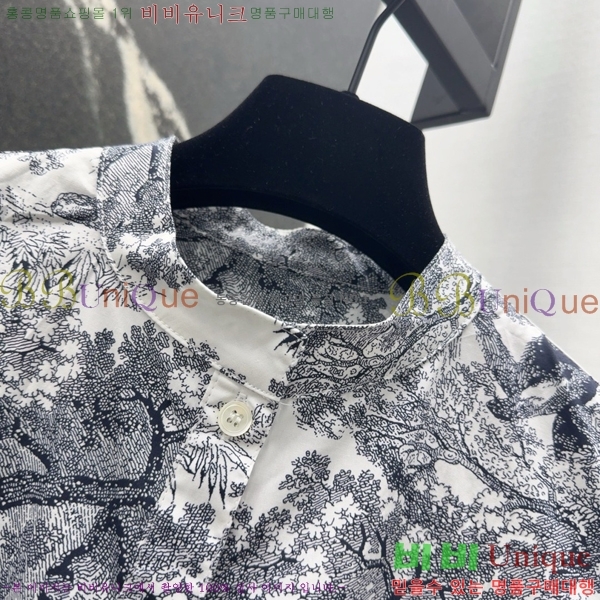   ǽ DO120544-3