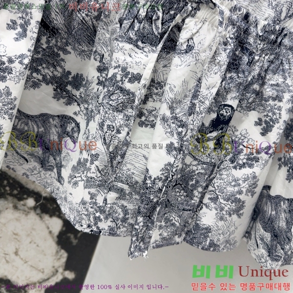   ǽ DO120544-3