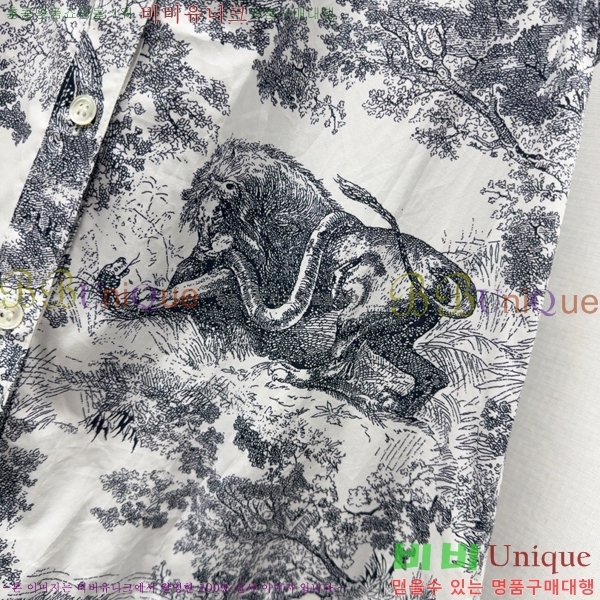   ǽ DO120544-3