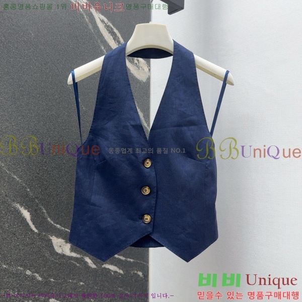     MAX151107-6