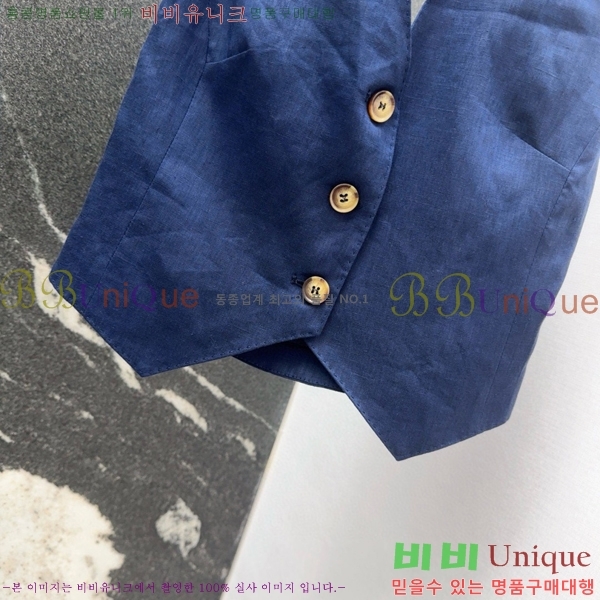     MAX151107-6