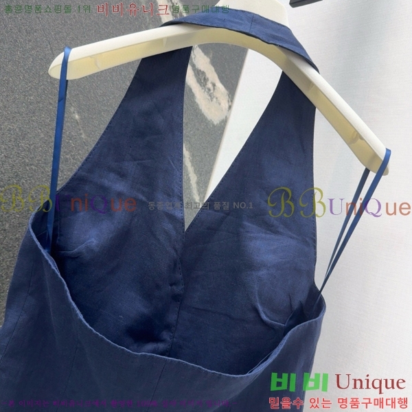     MAX151107-6