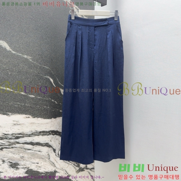    MAX151107-7