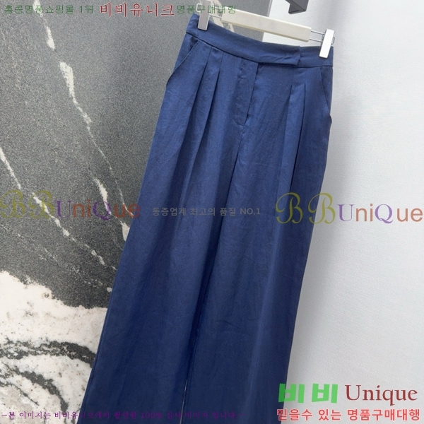    MAX151107-7