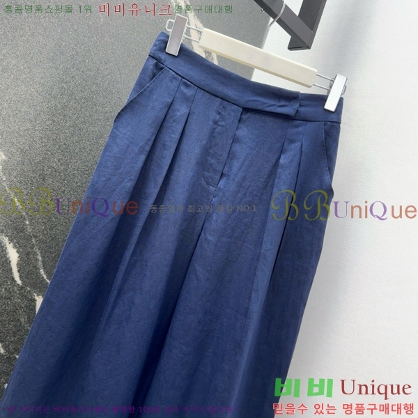    MAX151107-7