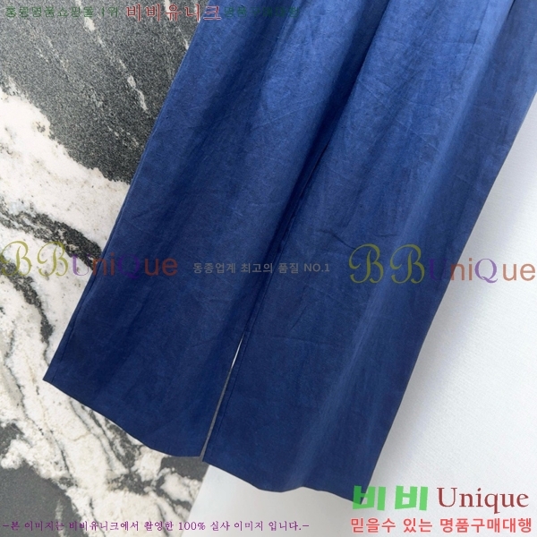    MAX151107-7