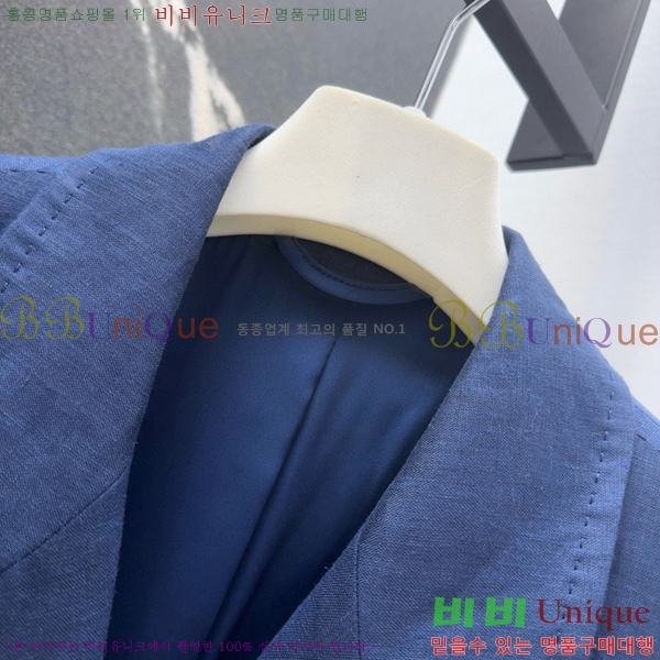    MAX151107-5