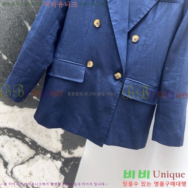    MAX151107-5