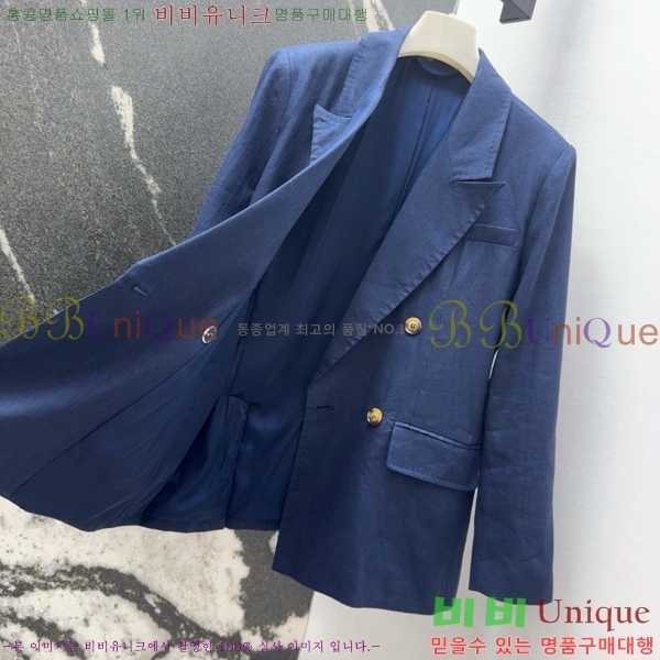    MAX151107-5
