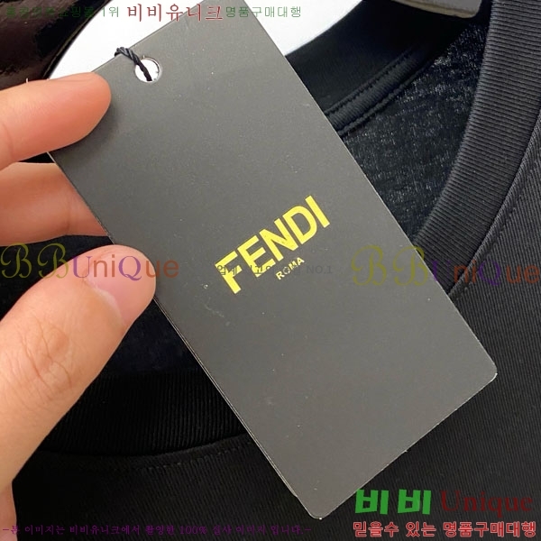    Ƽ F897836-1
