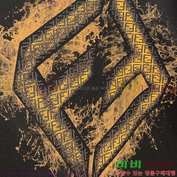    Ƽ F897836-1
