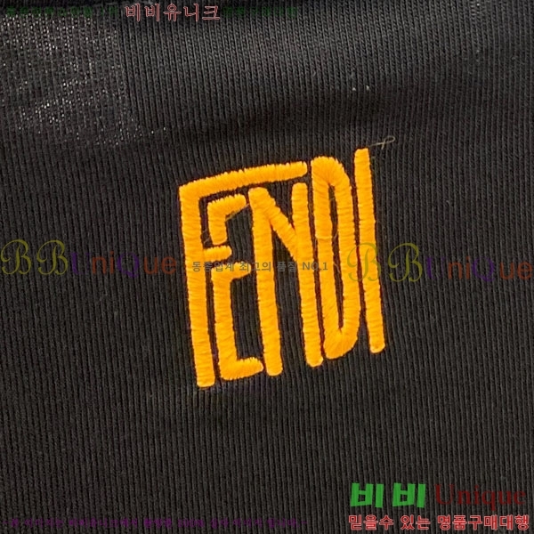    Ƽ F897836-1