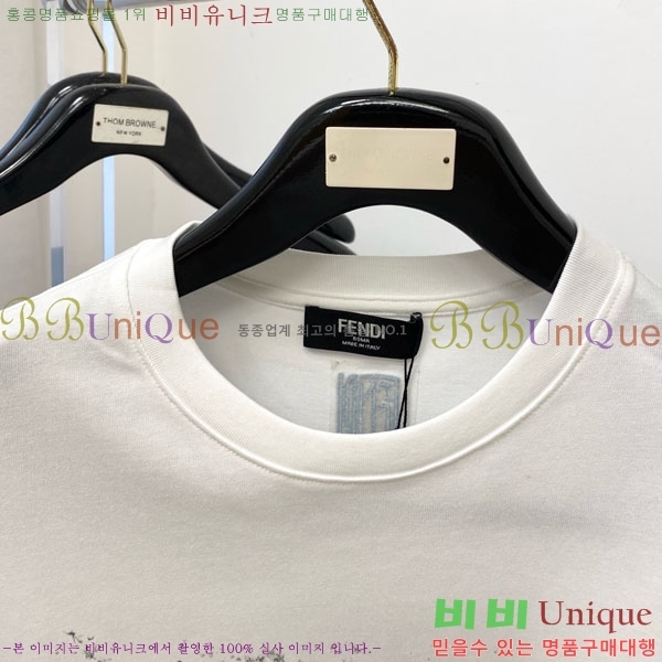    Ƽ F897835-2