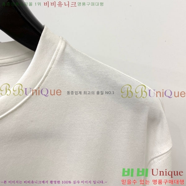    Ƽ F897835-2