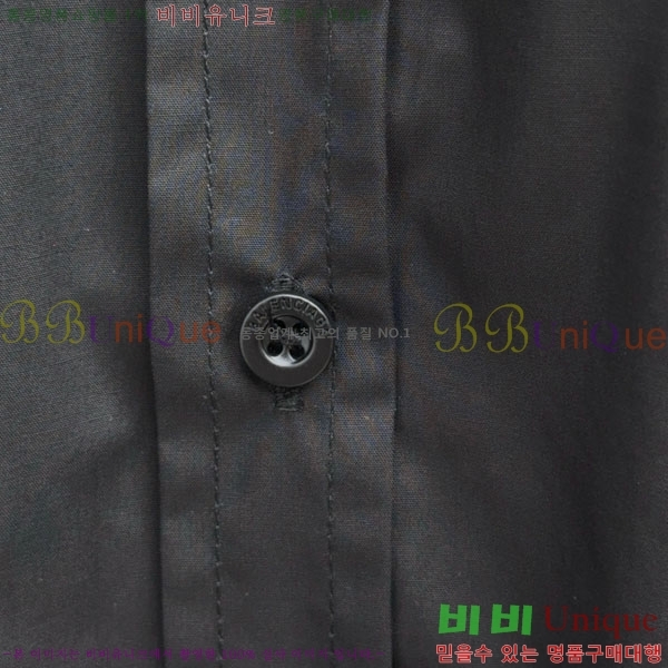  ߷þư   B9363572