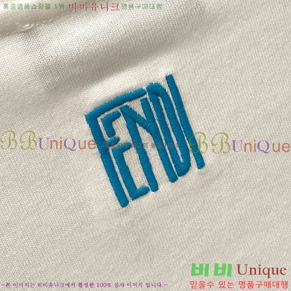    Ƽ F897835-2