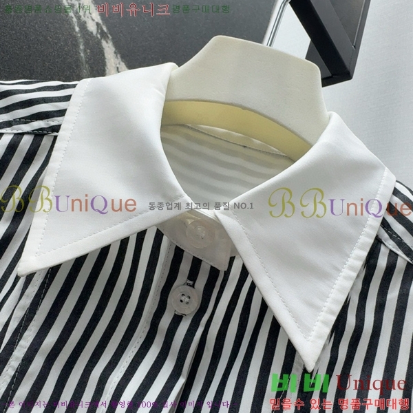   Ʈ M4X1112077-1