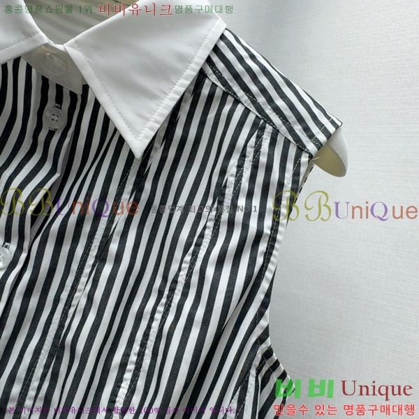   Ʈ M4X1112077-1