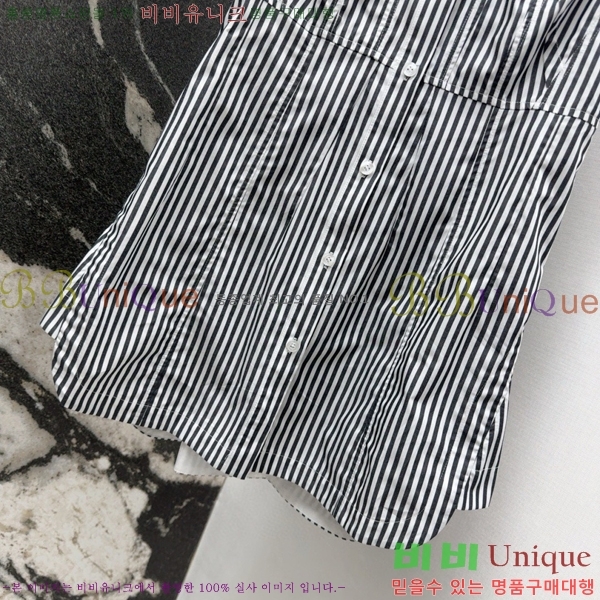  Ʈ M4X1112077-1