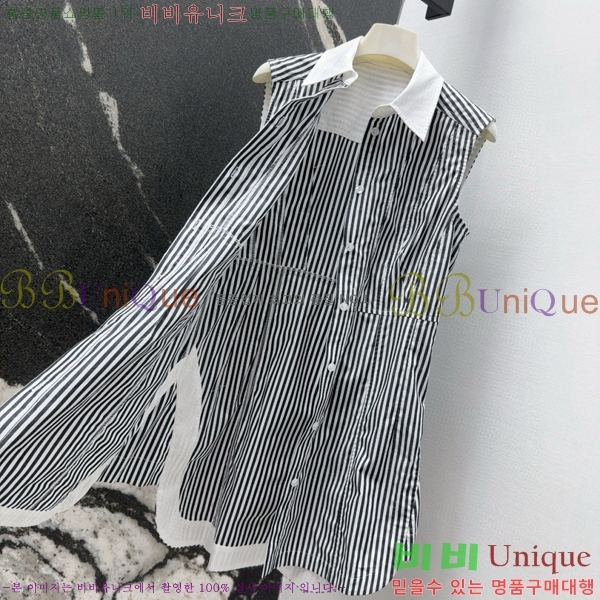   Ʈ M4X1112077-1