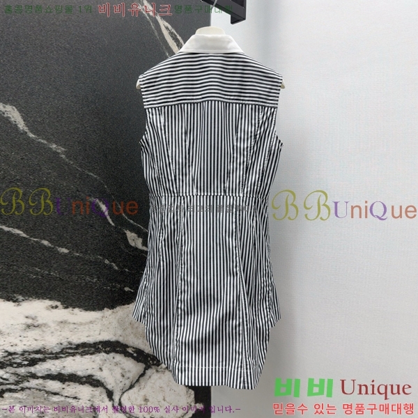   Ʈ M4X1112077-1