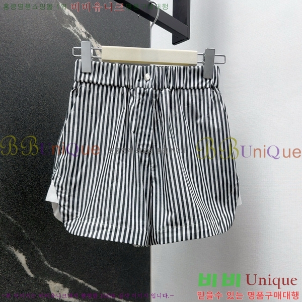   Ʈ M4X1112077-1
