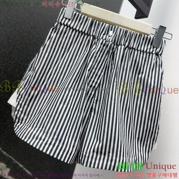   Ʈ M4X1112077-1