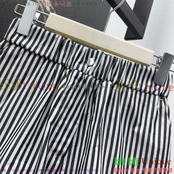   Ʈ M4X1112077-1