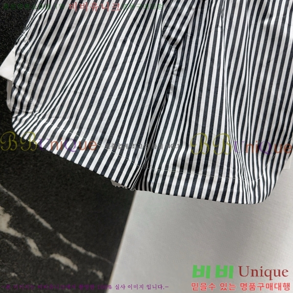   Ʈ M4X1112077-1