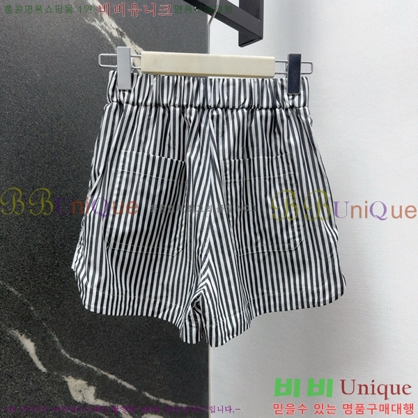   Ʈ M4X1112077-1