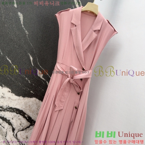   ǽ M4X112033-10