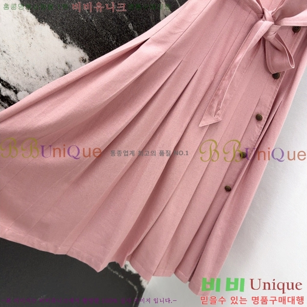   ǽ M4X112033-10