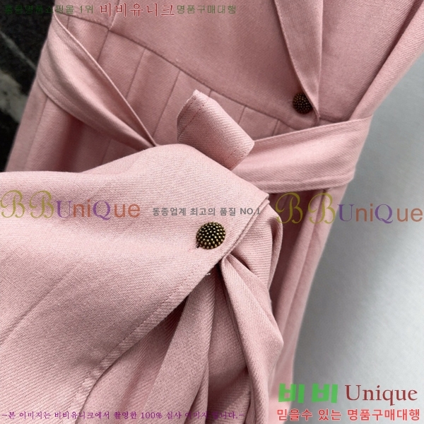   ǽ M4X112033-10