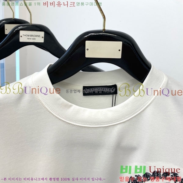  ũ  Ƽ C869029-1