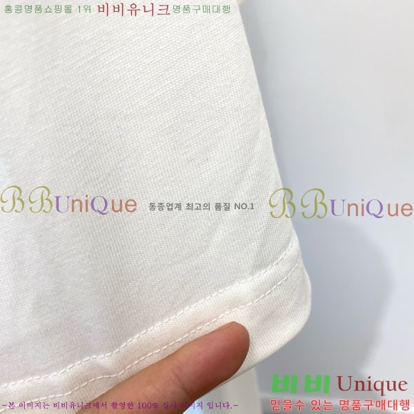  ũ  Ƽ C869029-1