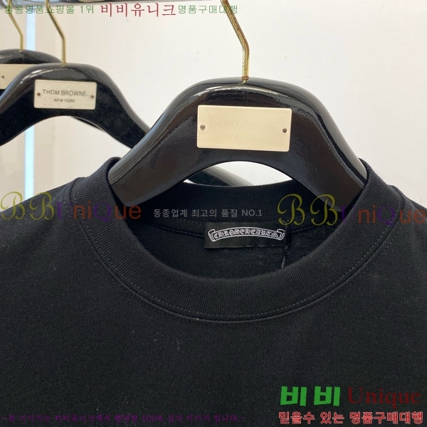  ũ  Ƽ C869029-2