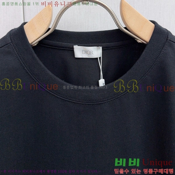    Ƽ D90763873