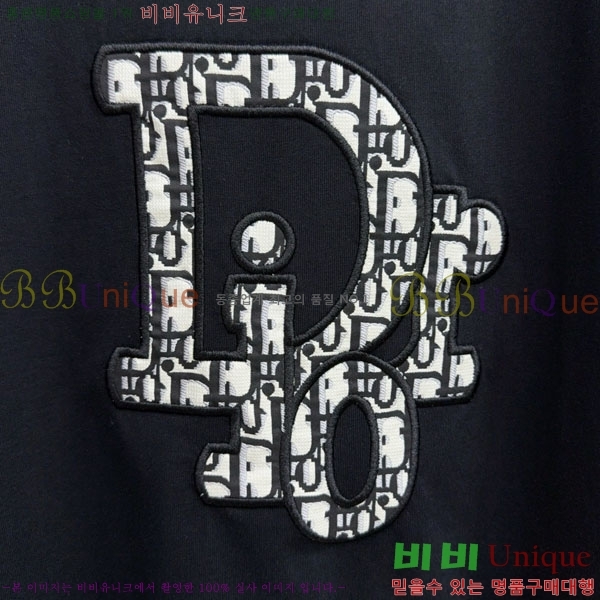    Ƽ D90763873
