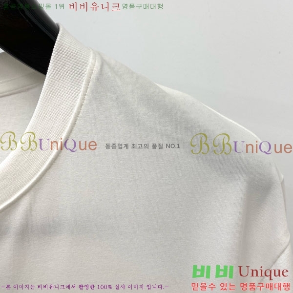    Ƽ BU256472-1