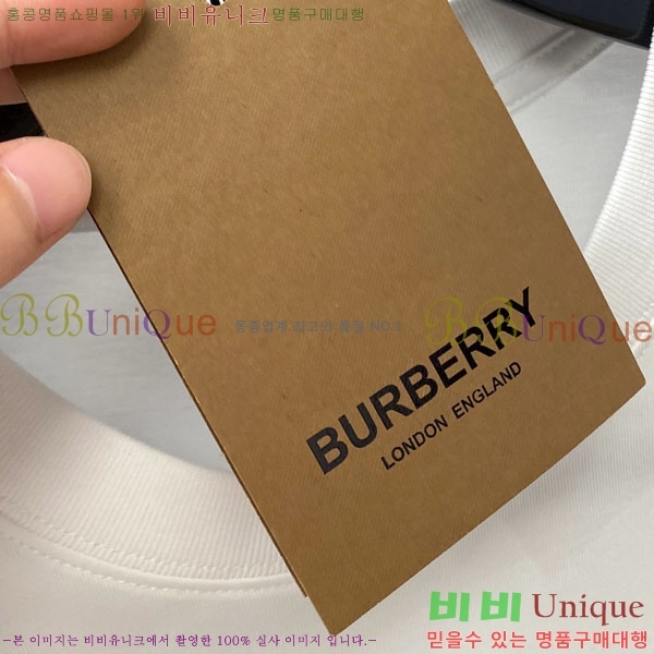    Ƽ BU256472-1
