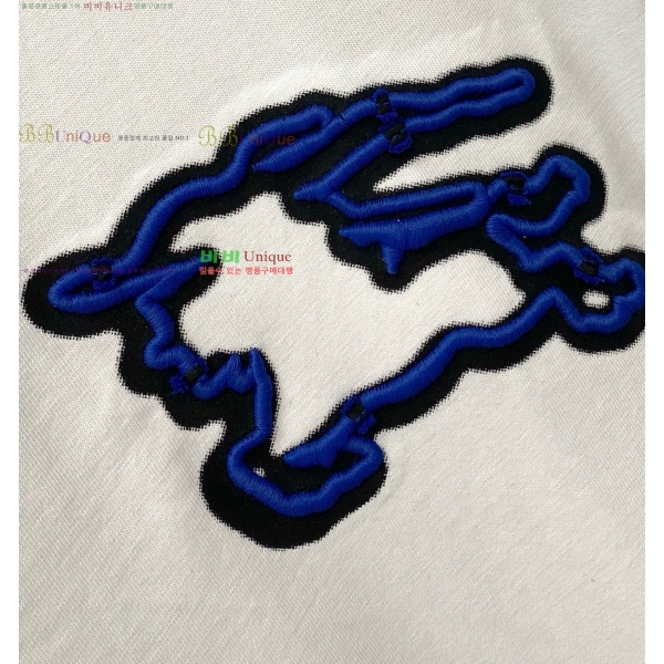   Ƽ BU256472-1