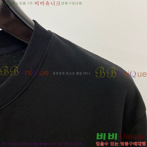    Ƽ BU256472-2